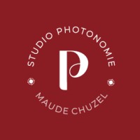 Studio Photonomie logo - Similar company to Eneos