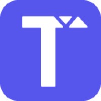 Tradea1