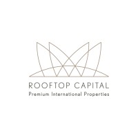 Rooftop Capital logo - Similar company to Turaquadra