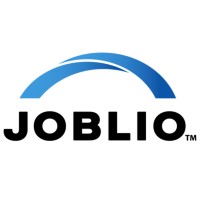 Joblio, Inc.