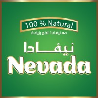 Nevada Foods logo - Similar company to Ibic Group