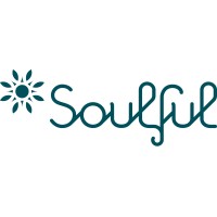 Queirós & Moreira, Lda. logo - Similar company to Aqa Shoes