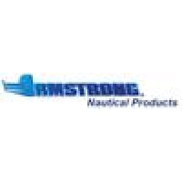 Armstrong Nautical Products logo - Similar company to Wmd Guns Llc