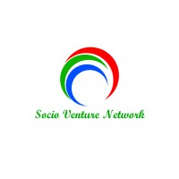 SOCIO VENTURE NETWORK LLP logo - Similar company to Webisys