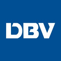 DBV VALVE CO., LTD logo - Similar company to TianJin Worlds Valve Co., Ltd