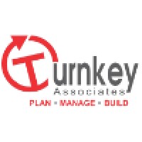 Turnkey Infracon