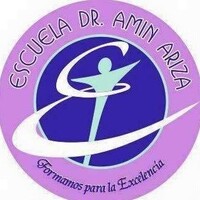 Escuela Dr. Amin Ariza