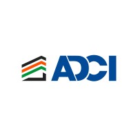 Asociación de Desarrolladoras, Constructoras e Inmobiliarias (ADCI) logo - Similar company to Cyc Constructoras, S.A. De C.V.