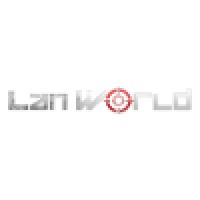 Lan World