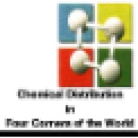 Matta Chemicals F.Z.E.