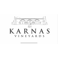 Karnas Vineyards logo - Similar company to Pasco