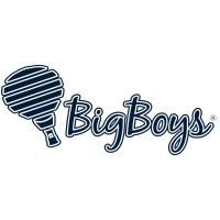 Big Boys SAS logo - Similar company to Nextgen Certification