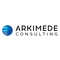 ARKIMEDE CONSULTING logo - Similar company to B2B Malta Ltd
