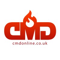 CMD Electrical Engineers Ltd logo - Similar company to Ets - Electrical And Technical Services