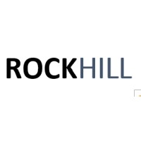 Rock Hill B.V. logo - Similar company to Brand Capital Fund
