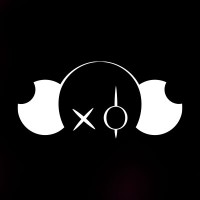 LIT Entertainment Awards logo - Similar company to Lit Talent