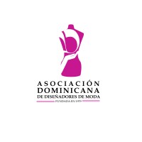 Asociacion Dominicana de Diseñadores Moda logo - Similar company to Mv Creative