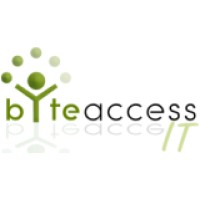 ByteAccess Limited logo - Similar company to Ilearnbay