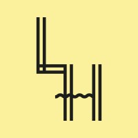 Local Heroes logo - Similar company to Glasgow Connected Arts Network (Cic)