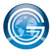 Globalsion Software Sdn Bhd logo - Similar company to V6 Technology Sdn Bhd