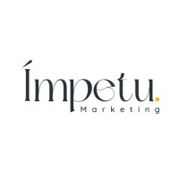 Ímpetu Marketing logo - Similar company to Acronáutica