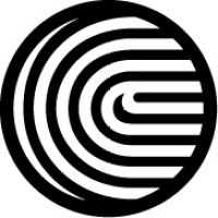 Cappstone Inc. logo - Similar company to Project Read