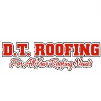 D.T Roofing Ltd. logo - Similar company to Acconce