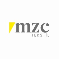 Mzc Tekstil logo - Similar company to Seslim Tekstil