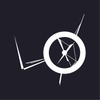ONG Poloc logo - Similar company to Nature4Cities