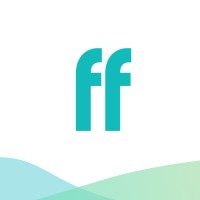 Future Family logo - Similar company to Anovaa