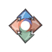 Adaptive Enterprise Limited logo - Similar company to Lsp Global Forwarding