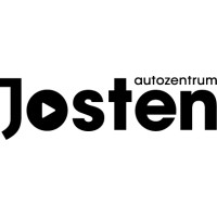 Autozentrum Josten E.K.