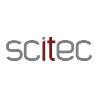 SCiTec - Testing, Inspection and Certification logo - Similar company to Epil (Testing, Inspection And Certification - Iecex Excb And Extl)
