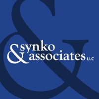 Synko Associates, LLC logo - Similar company to Baca Ventures