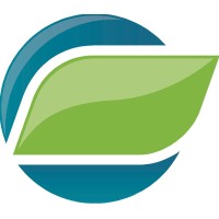 ECM Energy Services, Inc. logo - Similar company to Us Micron, Llc
