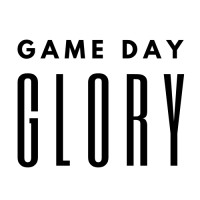 Game Day Glory logo - Similar company to The Better Contractor