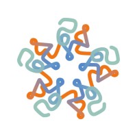 Department of Biochemistry, University of Cambridge logo - Similar company to Bmem Bio