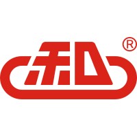 HEXIE GROUP logo - Similar company to Dedoussis Engineering Ltd