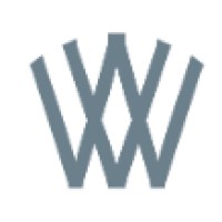 VW Ventures logo - Similar company to Red Newt Cellars