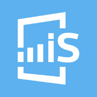 iSell365 logo - Similar company to Sahm