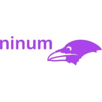 Ninum AB logo - Similar company to Tedkomp Ab