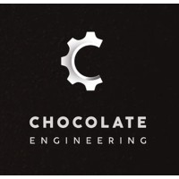Chocolate Engineering Ltd logo - Similar company to Chocolate Mobile Ltd