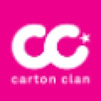 Carton Clan