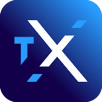 TagworX: RFID Inventory & Asset Management logo - Similar company to Agenda Consulting