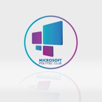MPC logo - Similar company to Saipro