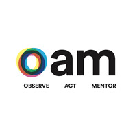 OAM Consult logo - Similar company to Actory