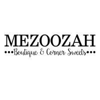 Mezoozah Boutique & Corner Sweets