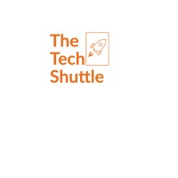 The Tech Shuttle logo - Similar company to Kolkata Tech