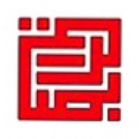 BASEERA ENGINEERING SDN BHD logo - Similar company to Ecolink Engineering Sdn Bhd