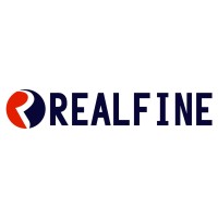 RealFine Bags Co.,Ltd logo - Similar company to Waterproof Bags